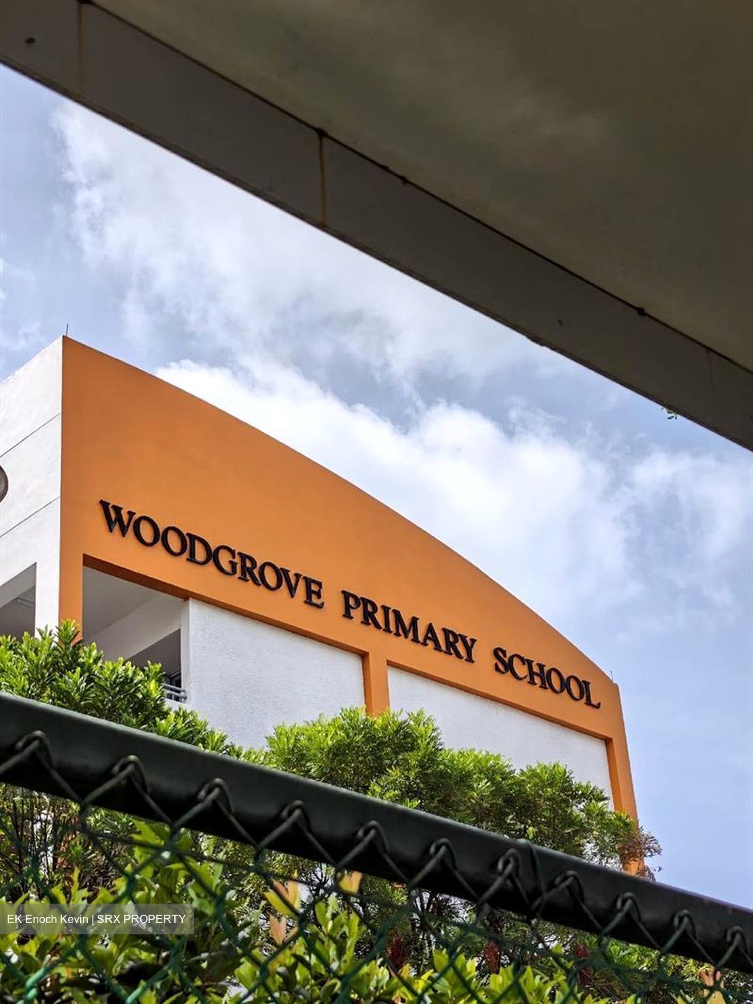 Blk 504 Woodlands Drive 14 (Woodlands), HDB 5 Rooms #597127811